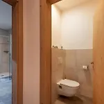Alpenfieber Appartement