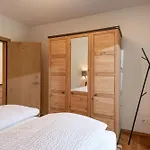 Alpenfieber