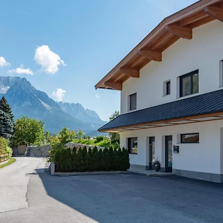 Alpenfieber *